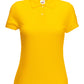 Women's 65/35 Polo