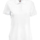 Women's 65/35 Polo