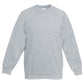 Kids Classic Raglan Sweatshirt