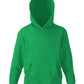 Kids Classic Hooded Sweatshirt