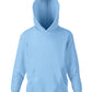 Kids Classic Hooded Sweatshirt