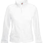 Women's Premium 70/30Sweatshirt Jacket