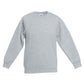 Kids Premium Set-In Sweatshirt