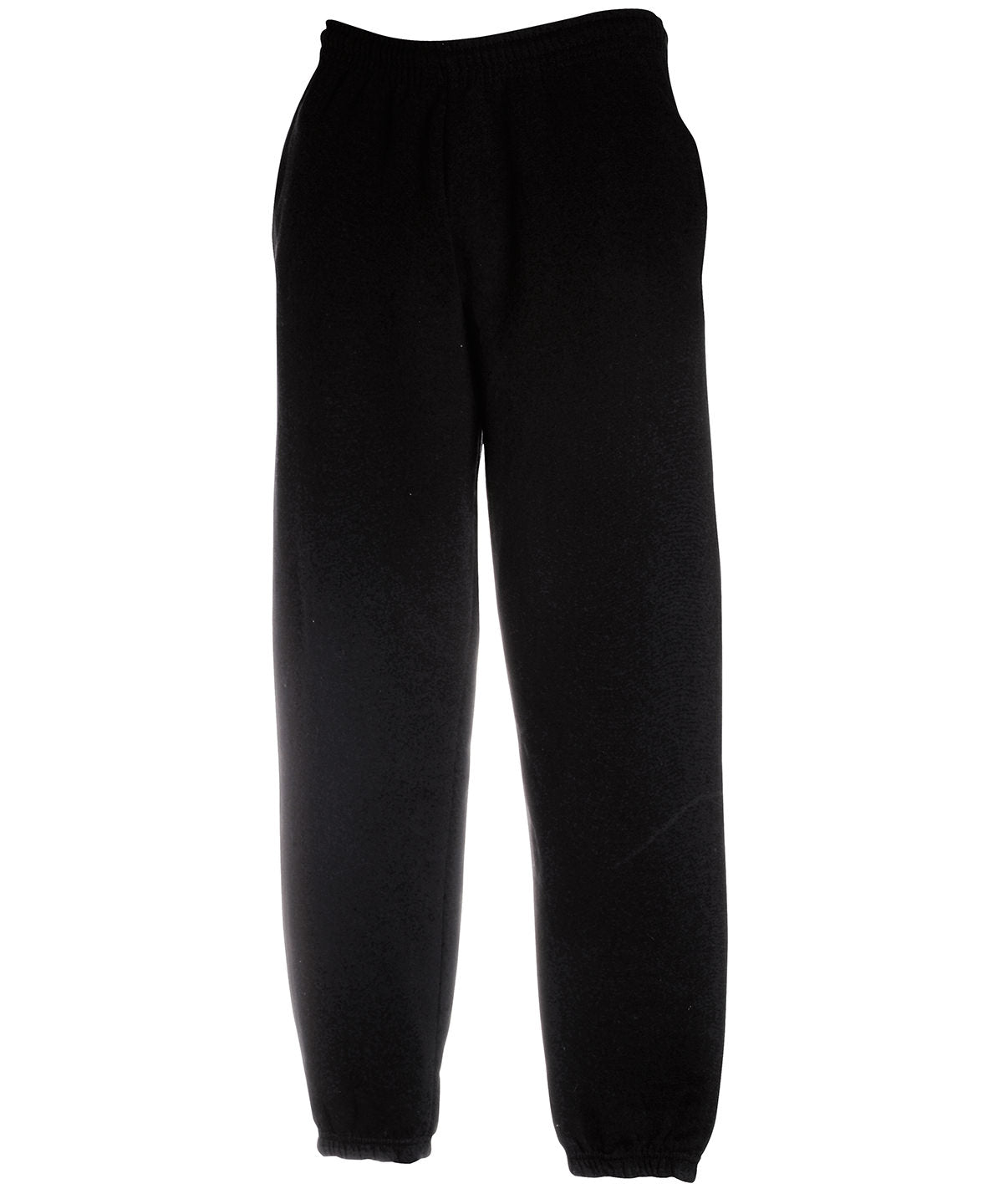 Premium 70/30Elasticated Sweatpants