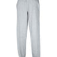 Premium 70/30Elasticated Sweatpants