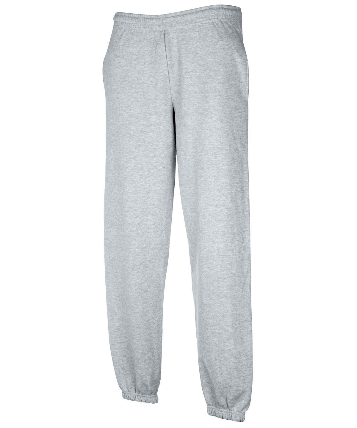 Premium 70/30Elasticated Sweatpants