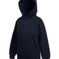 Kids Premium Hooded Sweatshirt