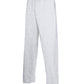 Lightweight Sweatpants