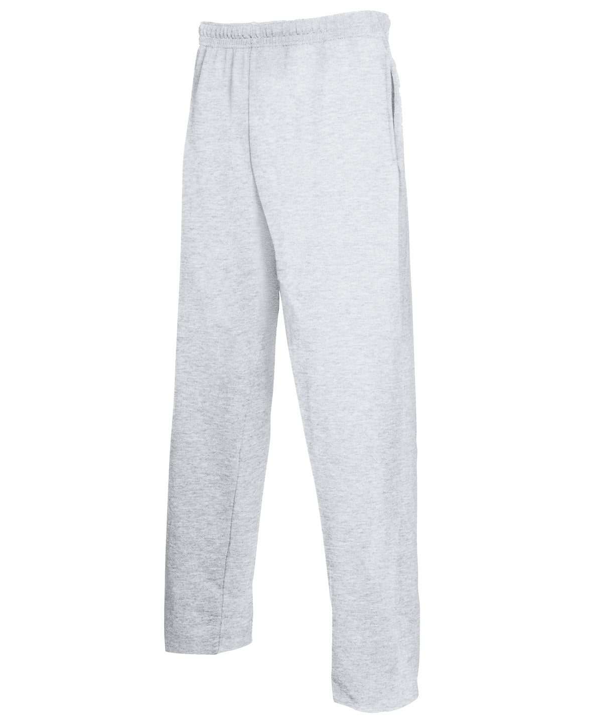 Lightweight Sweatpants