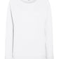 Women's Lightweight Raglan Sweatshirt