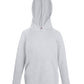 Kids Lightweight Hooded Sweatshirt