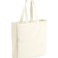 Canvas Classic Shopper