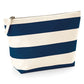 Nautical Accessory Bag