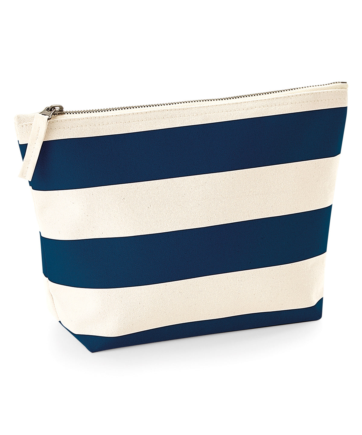 Nautical Accessory Bag