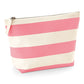 Nautical Accessory Bag