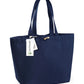 Earthaware® Organic Marina Tote