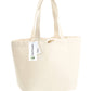 Earthaware® Organic Marina Tote