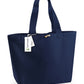 Earthaware® Organic Marina Tote Xl