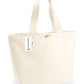 Earthaware® Organic Marina Tote Xl