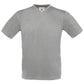 B&C Exact V-Neck