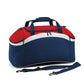 Teamwear Holdall