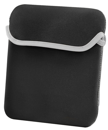 Reversible Ipad™/Tablet Sleeve