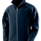 Women's Treble Stitch Softshell