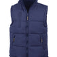 Ultra Padded Bodywarmer