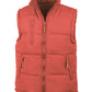 Ultra Padded Bodywarmer