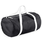 Packaway Barrel Bag