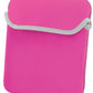 Reversible Ipad™/Tablet Sleeve