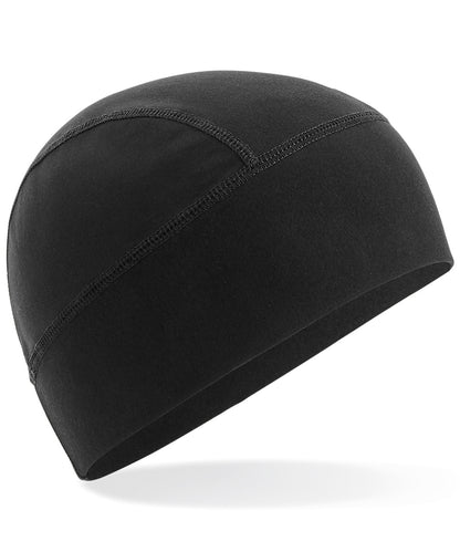 Softshell Sports Tech Beanie