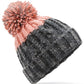 Apres Beanie