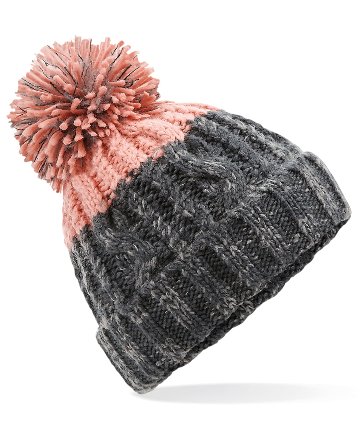 Apres Beanie