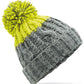 Apres Beanie