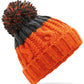 Apres Beanie