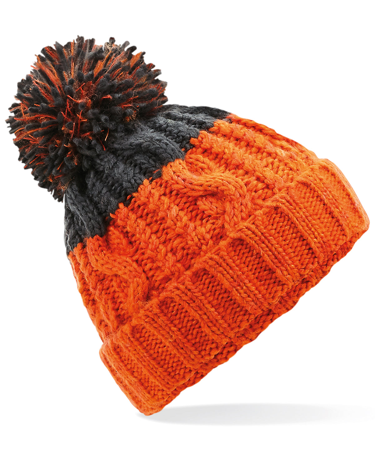 Apres Beanie