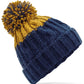 Apres Beanie