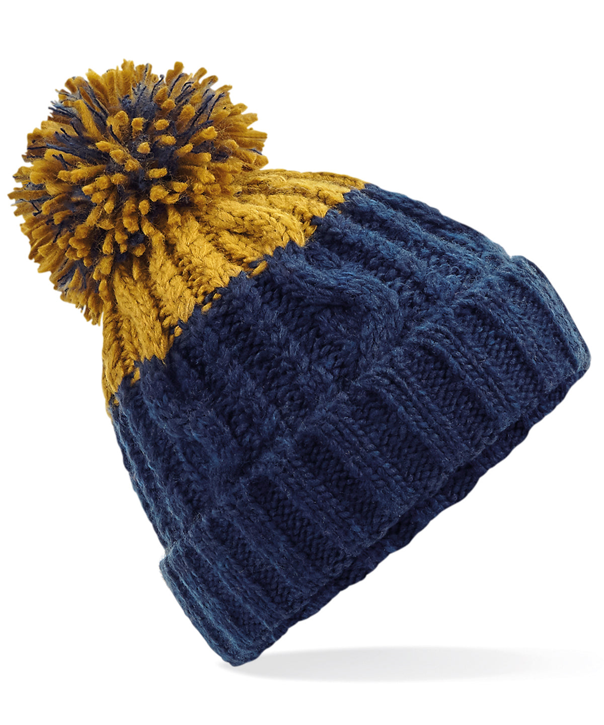 Apres Beanie