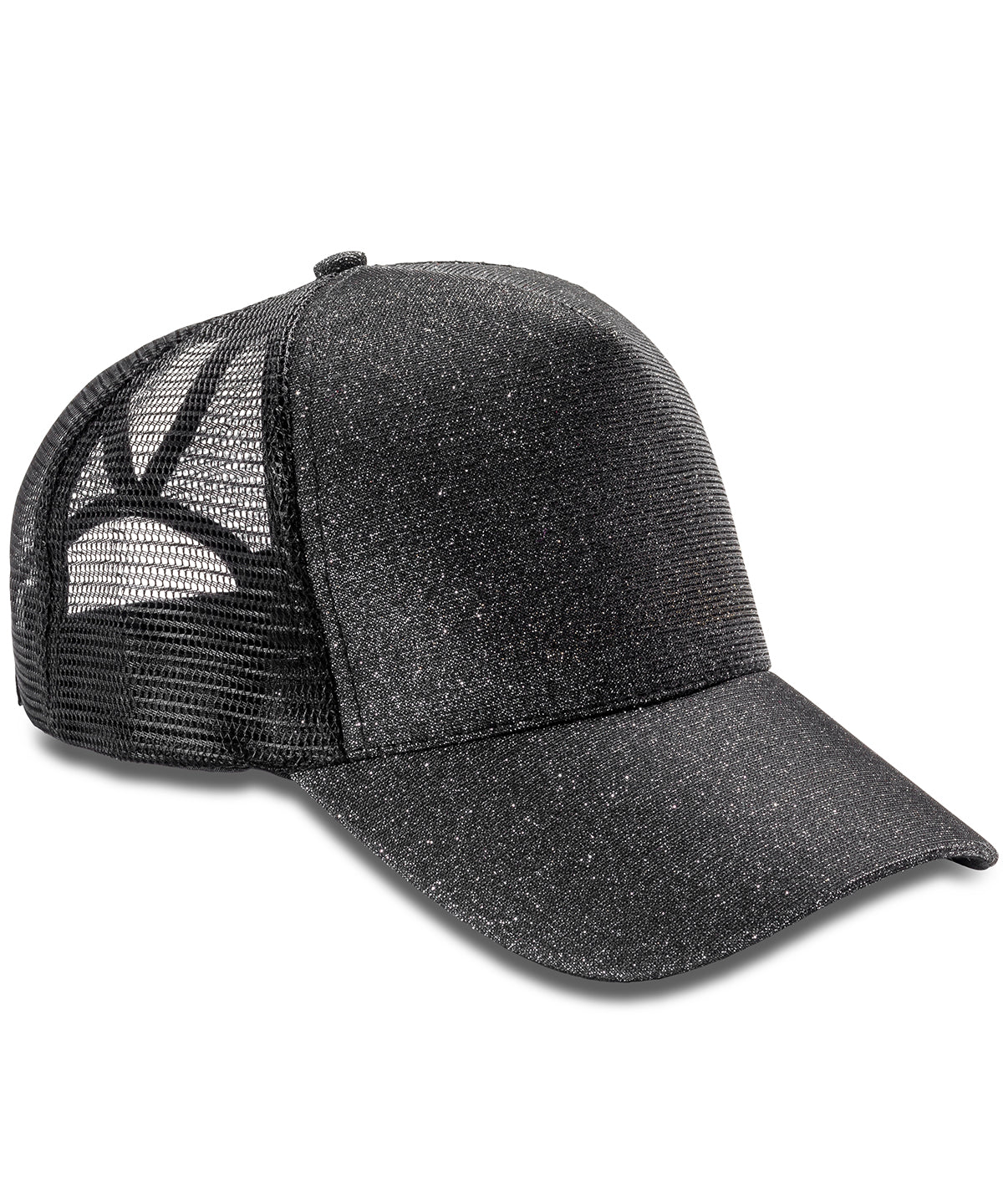 Core New York Sparkle Cap