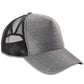 Core New York Sparkle Cap