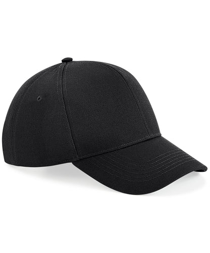 Ultimate 6-Panel Cap