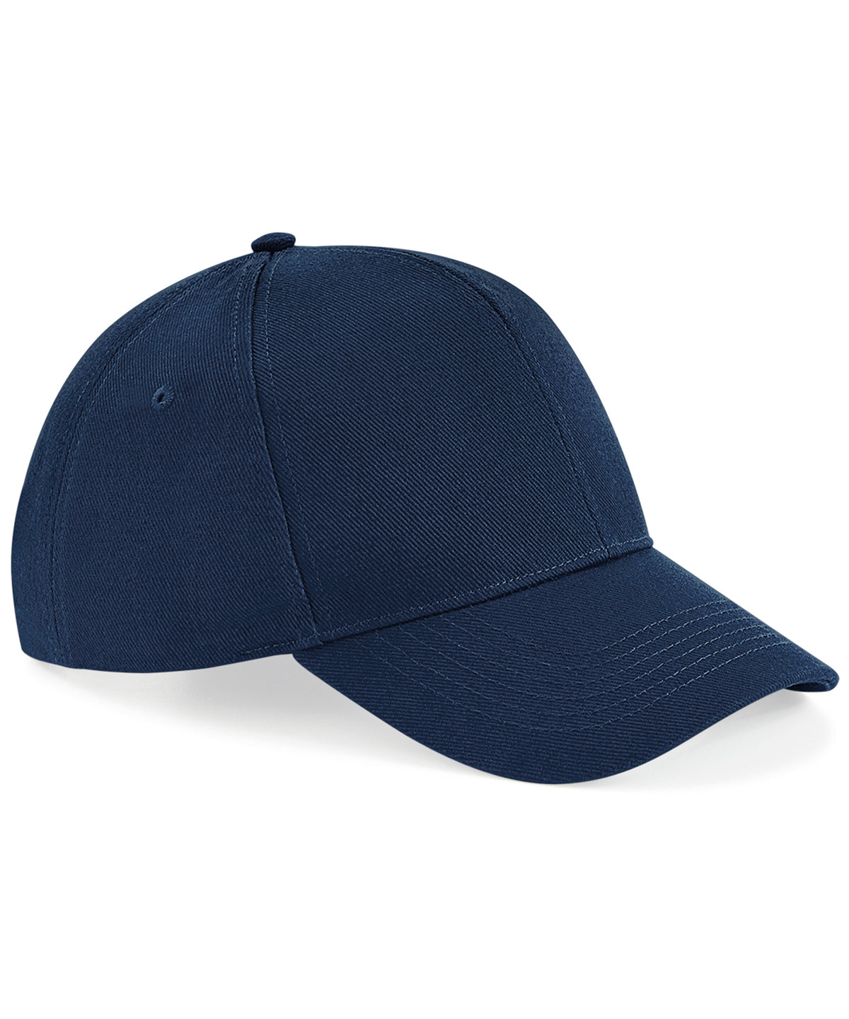 Ultimate 6-Panel Cap