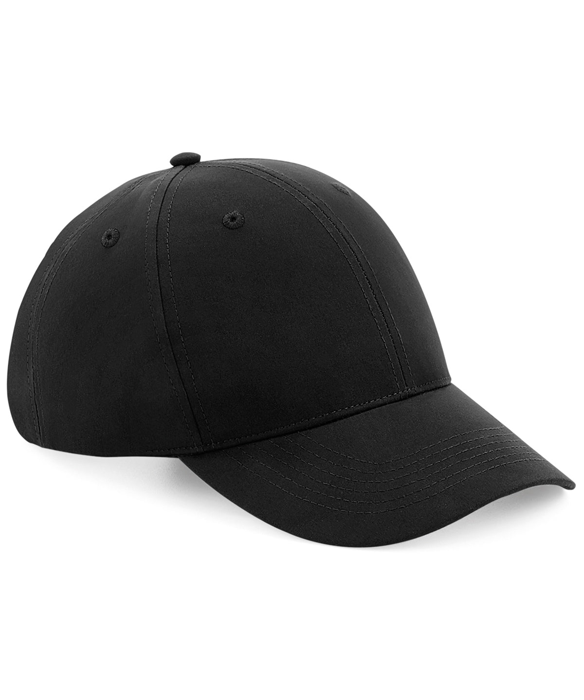 Recycled Pro-Style Cap