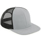 Original Flat Peak 6-Panel Trucker