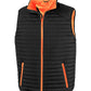 Thermoquilt Gilet