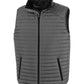 Thermoquilt Gilet