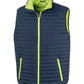 Thermoquilt Gilet