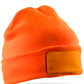 Double-Knit Thinsulate™ Printers Beanie