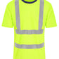 High Visibility T-Shirt